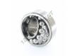 2309K-C3-ROLLWAY
