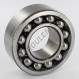 Roulement à rotule sur billes - 2309K-C3