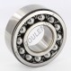 Roulement à rotule sur billes - 2310-C3-SKF