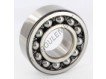 2310-C3-SKF