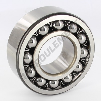 2310-C3-SKF