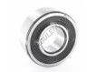 2310-E-2RS1TN9-SKF