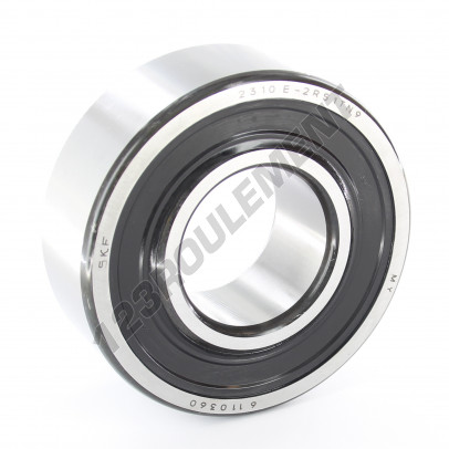 2310-E-2RS1TN9-SKF