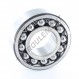 Roulement à rotule sur billes - 2310-K-SKF