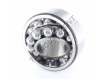 2310-K-SKF