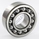 Roulement à rotule sur billes - 2310-SKF