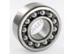 2310-SKF
