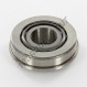 Roulement conique - 23100-23256-B-TIMKEN