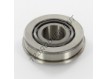 23100-23256-B-TIMKEN