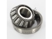 23100-23256-B-TIMKEN