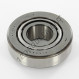Roulement conique - 23100-23256-TIMKEN