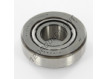 23100-23256-TIMKEN