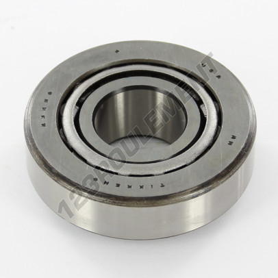 23100-23256-TIMKEN