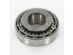 23100-23256-TIMKEN