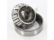 23100-23256-TIMKEN