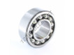 2310K-C3-SKF