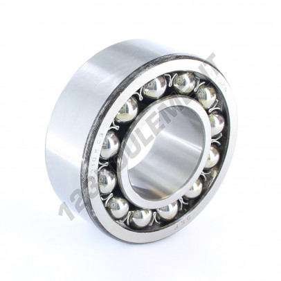 2310K-C3-SKF