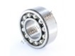 2310K-C3-SKF