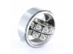 2310K-C3-SKF