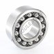 Roulement à rotule sur billes - 2311-C3-SKF