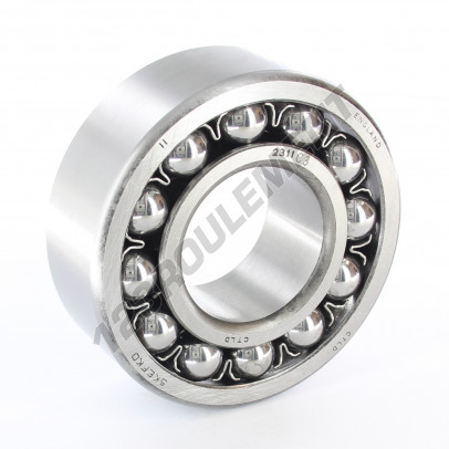 2311-C3-SKF