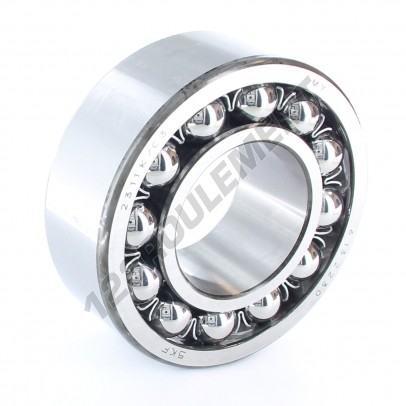 2311-K-C3-SKF