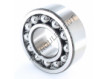 2311-K-C3-SKF