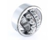 2311-K-C3-SKF