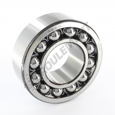 2311-K-SKF