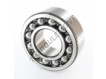 2311-K-SKF
