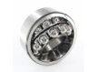 2311-K-SKF