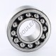 Roulement à rotule sur billes - 2311-K-TVH-C3-FAG