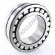 Roulement à rotule sur rouleaux - 23124-MB-W33