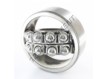 2313-K-C3-SKF