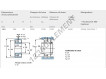 23136-CCK-W33-SKF