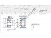 23144-CCK-W33-SKF