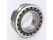 23218-CC-C3W33-SKF