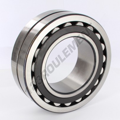 23218-CC-C3W33-SKF