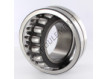 23218-CC-C3W33-SKF