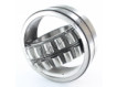 23218-CCK-C3W33-SKF