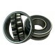 23218-EM-W33-C3-TIMKEN