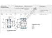 23220-CC-K-W33-SKF