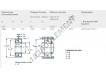 23236-CCK-W33-SKF