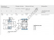23240-CCK-W33-SKF