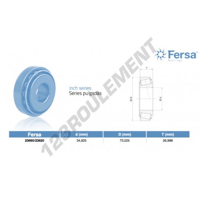 23690-23620-ASFERSA