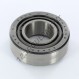 Roulement conique - 23690-23620-TIMKEN