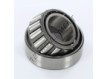 23690-23620-TIMKEN