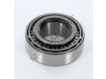 23691-23620-TIMKEN