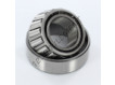 23691-23620-TIMKEN