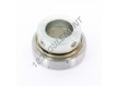 238207-2LS-SKF